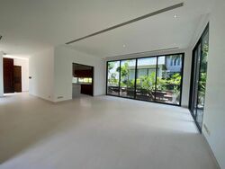 Paradise Island (D4), Detached #486342941